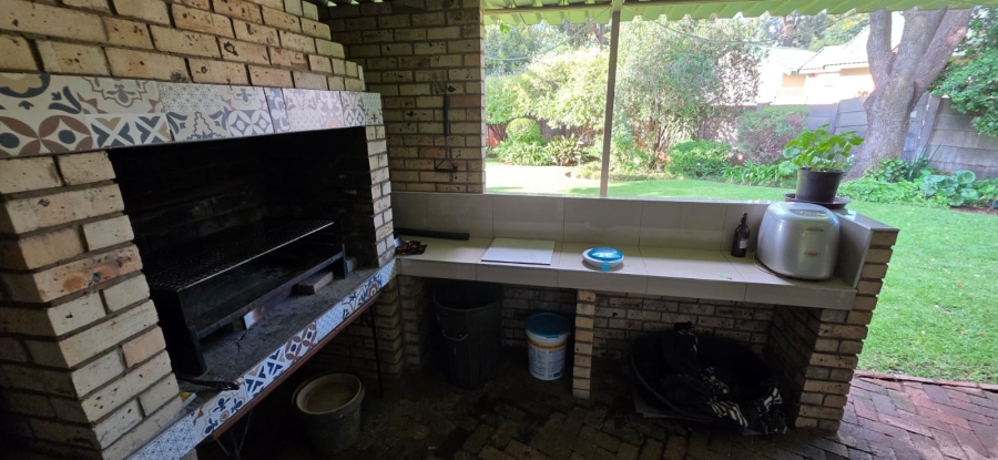 3 Bedroom Property for Sale in Flamwood North West